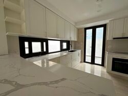 Coronation Road (D10), Semi-Detached #619726601
